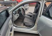 dodge avenger 2008