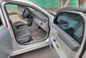 dodge avenger 2008