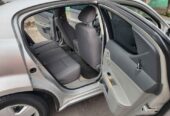 dodge avenger 2008