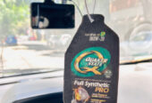 AMBIENTADORES PARA CARRO CON AROMA NEW CAR Y 10 AROMAS MAS