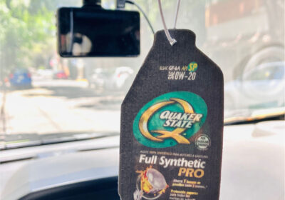 AMBIENTADORESPARA-AUTO-QUAKER-STATE-GRIS-2