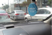 AMBIENTADORES PARA CARRO CON AROMA NEW CAR Y 10 AROMAS MAS
