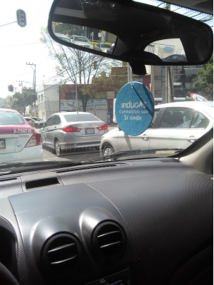 AMBIENTADORES PARA CARRO CON AROMA NEW CAR Y 10 AROMAS MAS