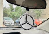 AMBIENTADORES PARA CARRO CON AROMA NEW CAR Y 10 AROMAS MAS