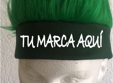 BANDA-PARA-LA-CABEZA-PELUCHE-VERDE-1-NAYO