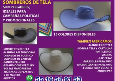 COLAGE-SOMBREROS-MORADO-NAYO