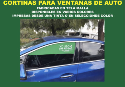 CORTINAS-PARA-AUTO-PARA-CONDUCTOR