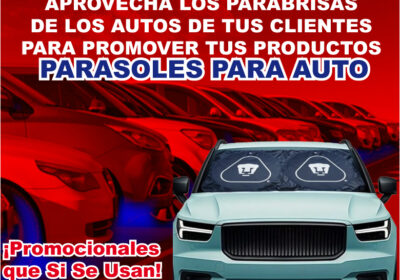 CUBRE-PARABRISAS-PARA-AUTO-TIPO-LENTE-EN-CAMIONETA
