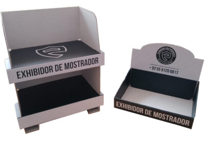 EXHIBIDOR-DE-CARTON-DE-MOSTRADOR-3
