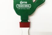 APLAUDIDORES EN FORMA DE MANITAS PARA PUBLICIDAD Y FIESTAS PATRIAS