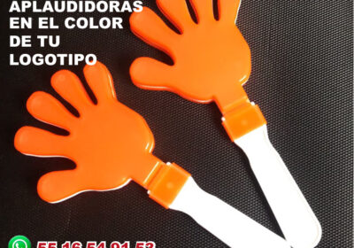 MANITAS-APLAUDIDORAS-NARANJA-1