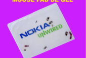 MOUSE PAD ECONOMICOS, MOUSE PAD DE LEXAN, MOUSE PAD CON DESCANSA MUÑECAS DE GEL, MOUSE PAD AGENDA