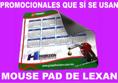 MOUSE-PAD-DE-SUBLIMADO