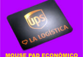 MOUSE PAD ECONOMICOS, MOUSE PAD DE LEXAN, MOUSE PAD CON DESCANSA MUÑECAS DE GEL, MOUSE PAD AGENDA