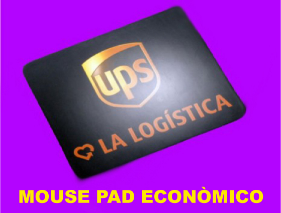 MOUSE PAD ECONOMICOS, MOUSE PAD DE LEXAN, MOUSE PAD CON DESCANSA MUÑECAS DE GEL, MOUSE PAD AGENDA
