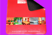 MOUSE PAD ECONOMICOS, MOUSE PAD DE LEXAN, MOUSE PAD CON DESCANSA MUÑECAS DE GEL, MOUSE PAD AGENDA