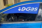 FABRICAMOS PARASOLES PARA VENTANAS DEL CONDUCTOR Y COPILOTO PERSONALIZADAS PARA CAMPAÑAS