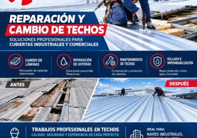 reparacion-de-techos