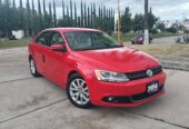 HERMOSO JETTA MK6 AMERICANO SIN LEGALIZAR