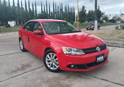 Inicio HERMOSO-JETTA-MK6-1