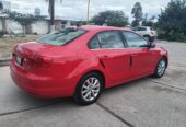 HERMOSO JETTA MK6 AMERICANO SIN LEGALIZAR
