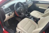 HERMOSO JETTA MK6 AMERICANO SIN LEGALIZAR