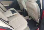 HERMOSO JETTA MK6 AMERICANO SIN LEGALIZAR
