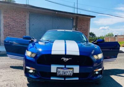 MUSTANG-GT-2015-1
