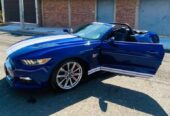 MUSTANG 𝐆𝐓 𝟐𝟎𝟏𝟓 𝐀𝐌𝐄𝐑𝐈𝐂𝐀𝐍𝐎