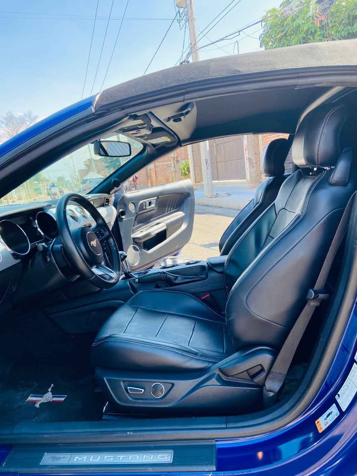 MUSTANG 𝐆𝐓 𝟐𝟎𝟏𝟓 𝐀𝐌𝐄𝐑𝐈𝐂𝐀𝐍𝐎