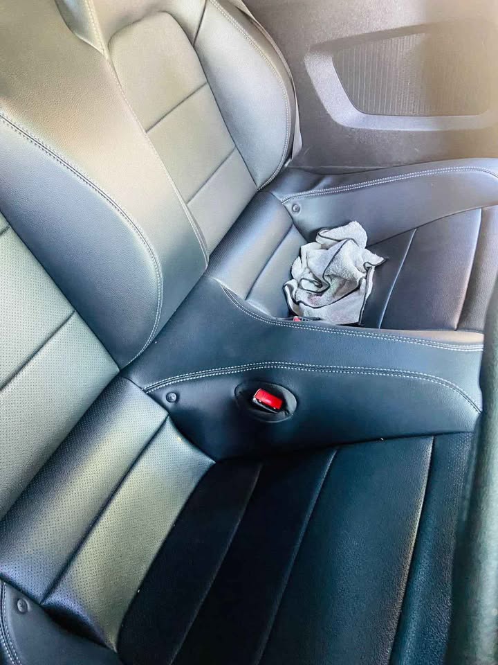 MUSTANG 𝐆𝐓 𝟐𝟎𝟏𝟓 𝐀𝐌𝐄𝐑𝐈𝐂𝐀𝐍𝐎