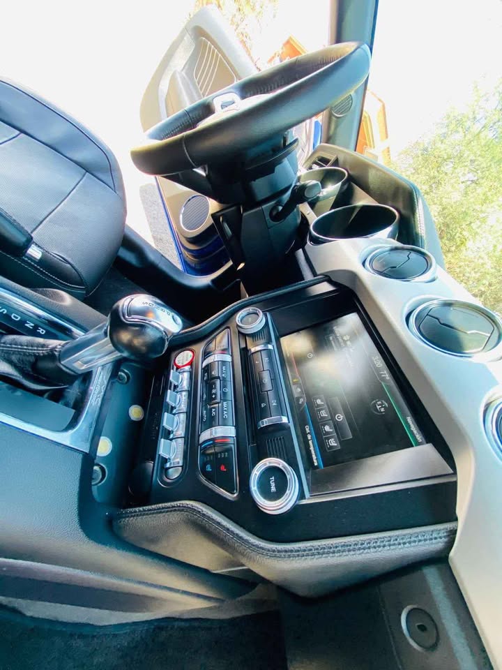 MUSTANG 𝐆𝐓 𝟐𝟎𝟏𝟓 𝐀𝐌𝐄𝐑𝐈𝐂𝐀𝐍𝐎