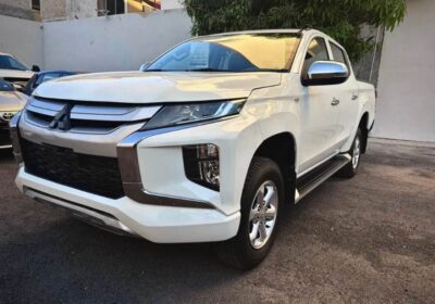 Mitsubishi-L200-2022-1