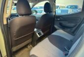 Mitsubishi L200 2022 Diesel 4×4