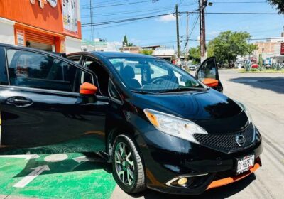 NISSAN-VERSA-2015-1
