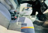 NISSAN VERSA 2015 AMERICANO