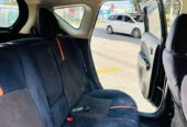 NISSAN VERSA 2015 AMERICANO
