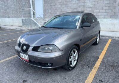 Inicio SEAT-Ibiza-Sport-1