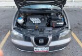 SEAT Ibiza Sport