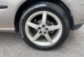 SEAT Ibiza Sport